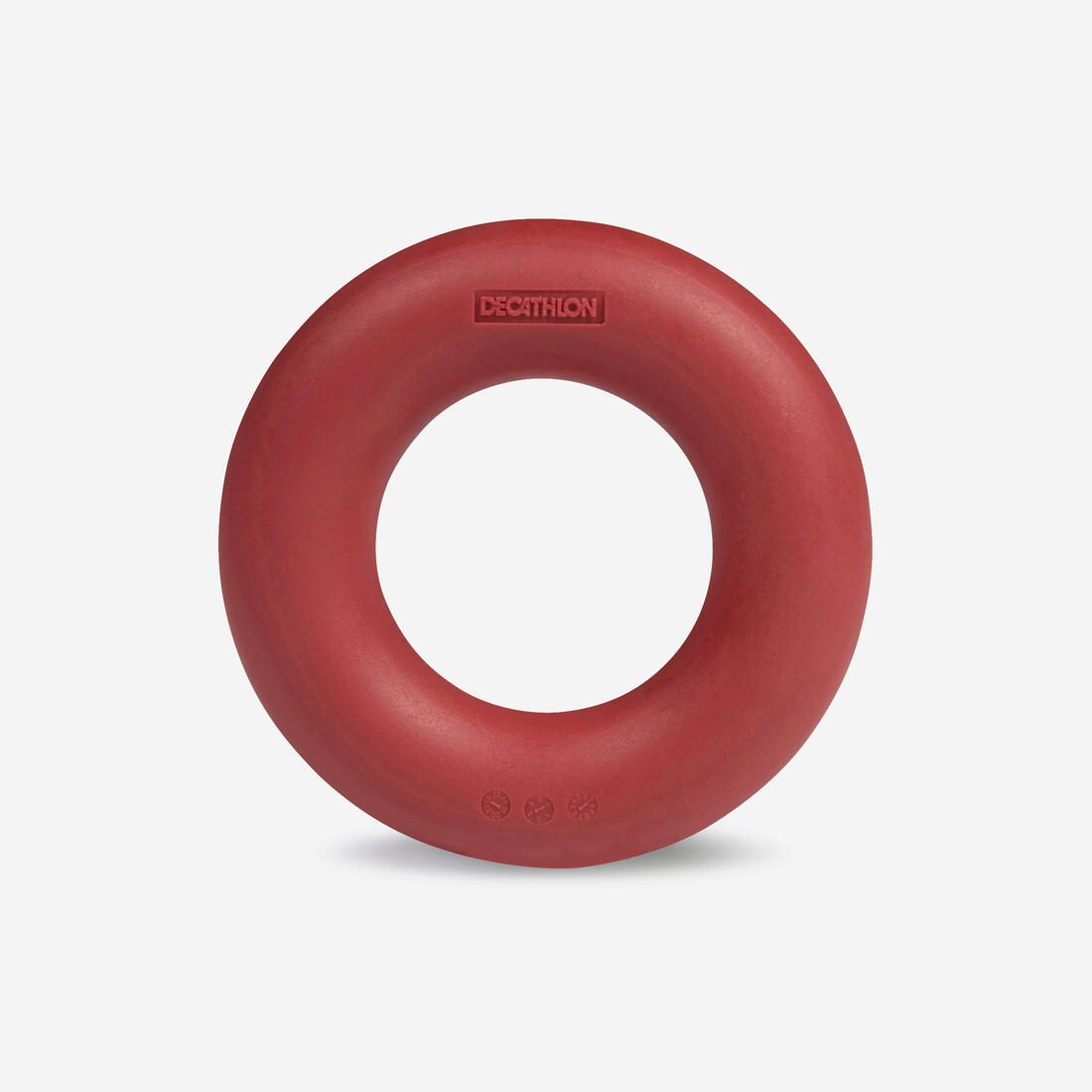 IMG_8576808_1