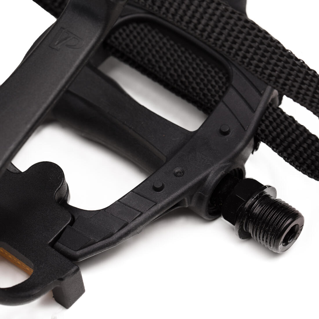 IMG_1328492