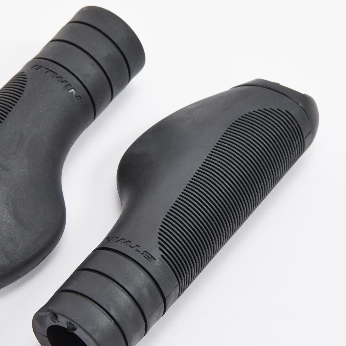 IMG_8386809_4