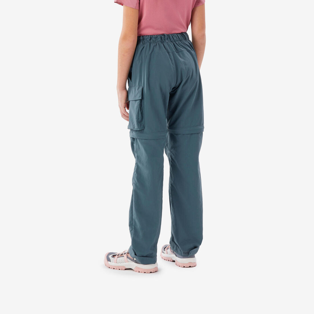 IMG_8919653_4
