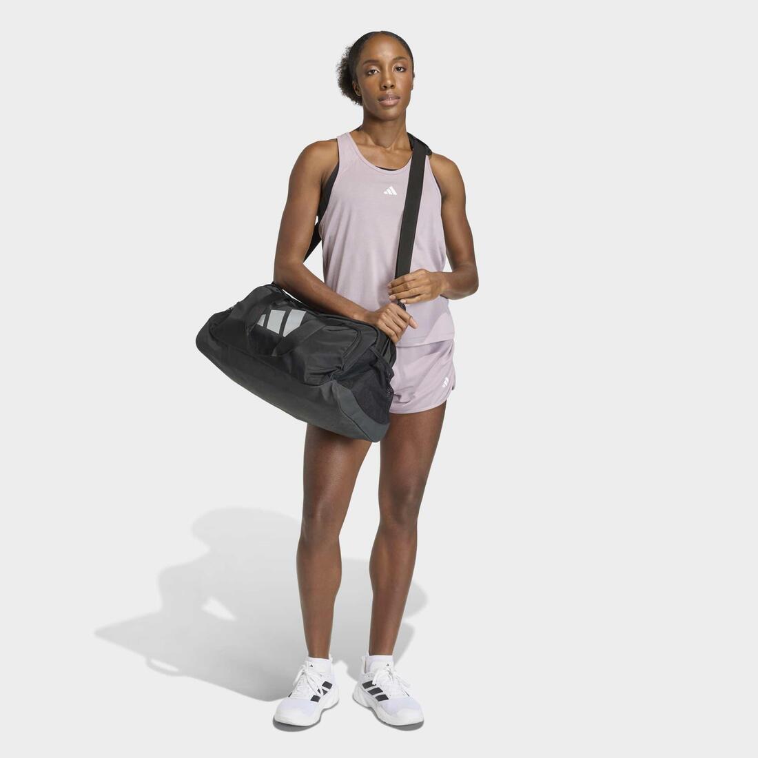 IMG_8996826_3