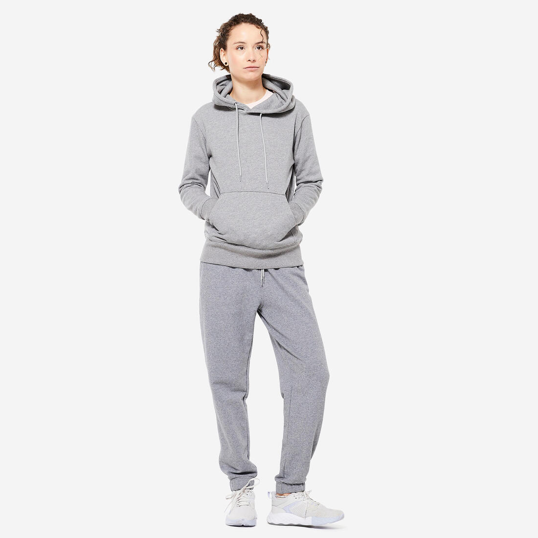 IMG_8645876_2