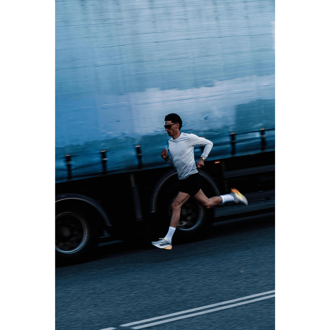 IMG_8928517_8