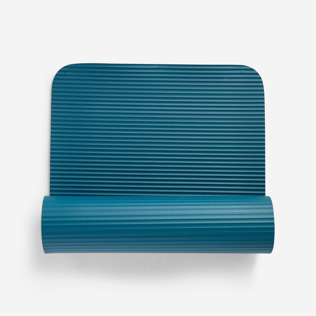 IMG_8851723_1