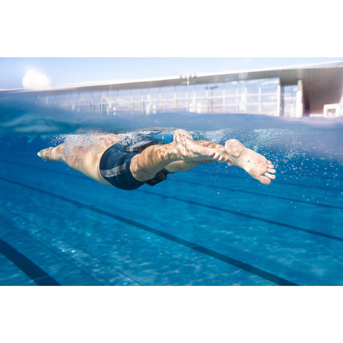 IMG_8666066_10