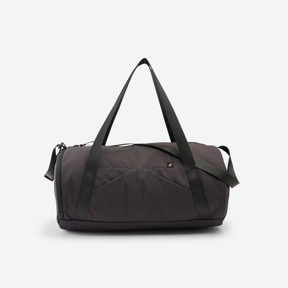 IMG_8917609_1