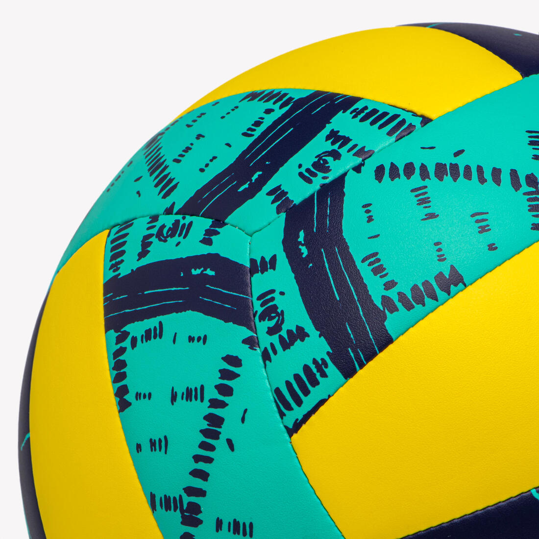 IMG_8972682_4