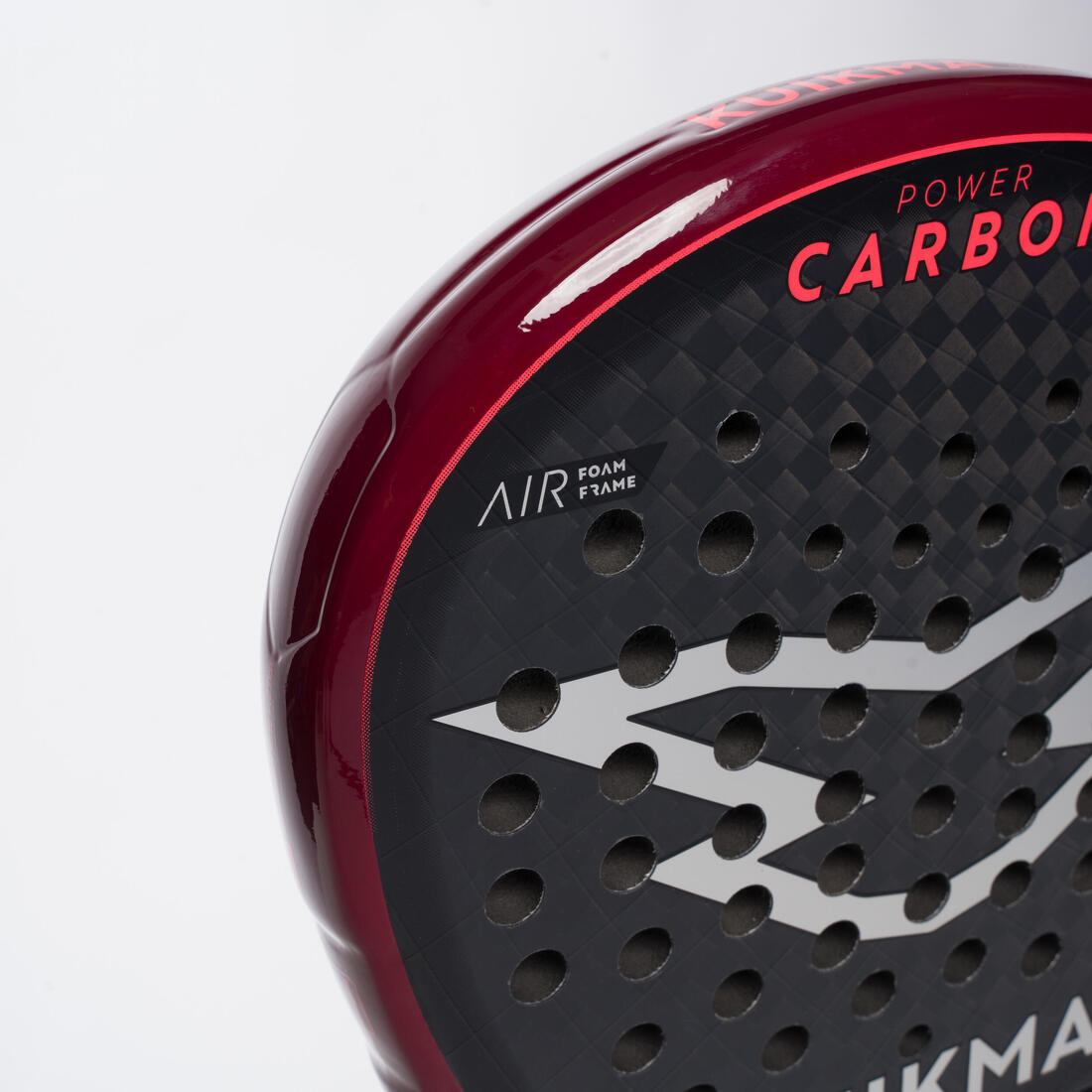 IMG_8734642_2