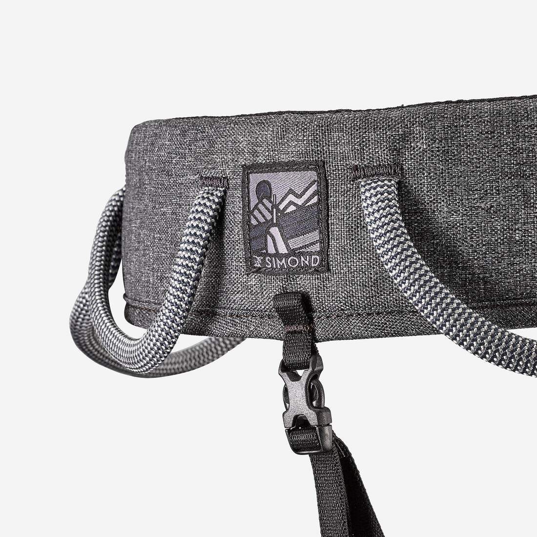 IMG_8830117_7