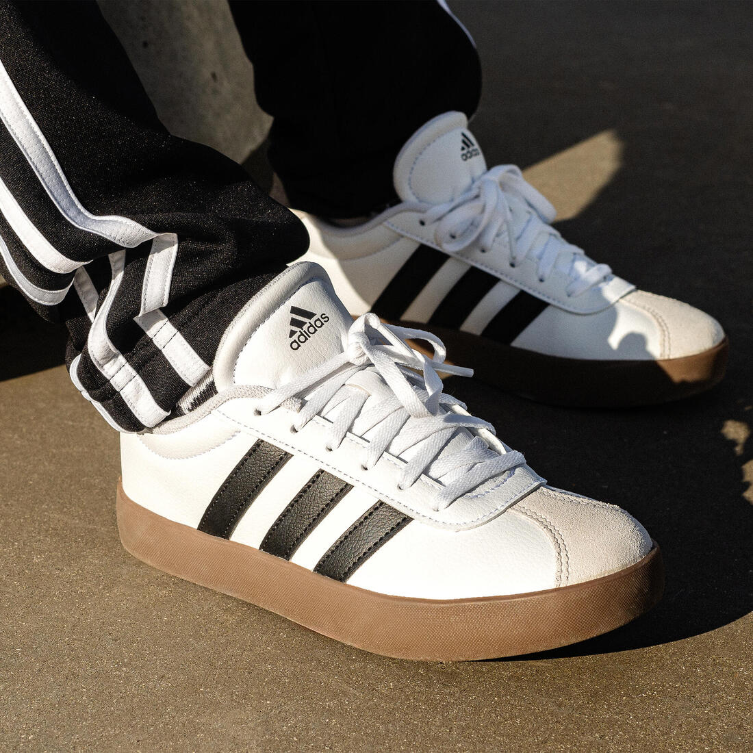 IMG_1008877796_1