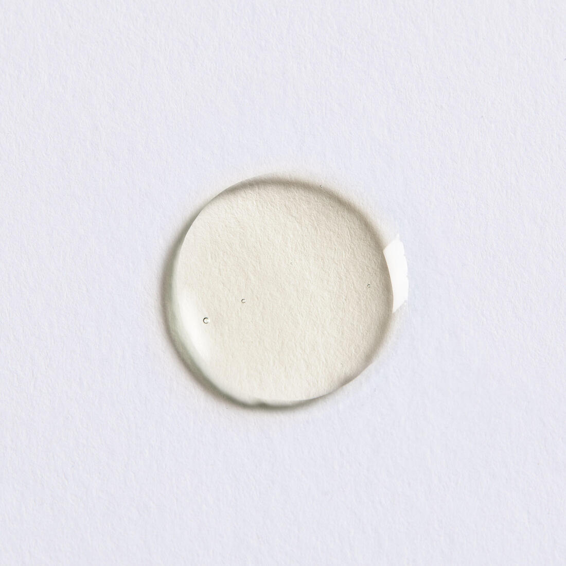 IMG_8751248_4