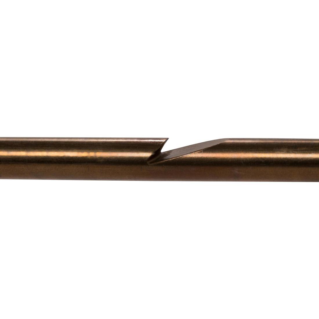 IMG_8818165_7