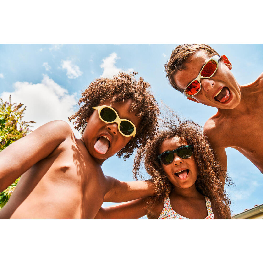 IMG_8980348_11