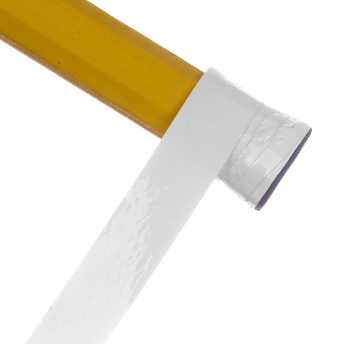 IMG_8340632_15