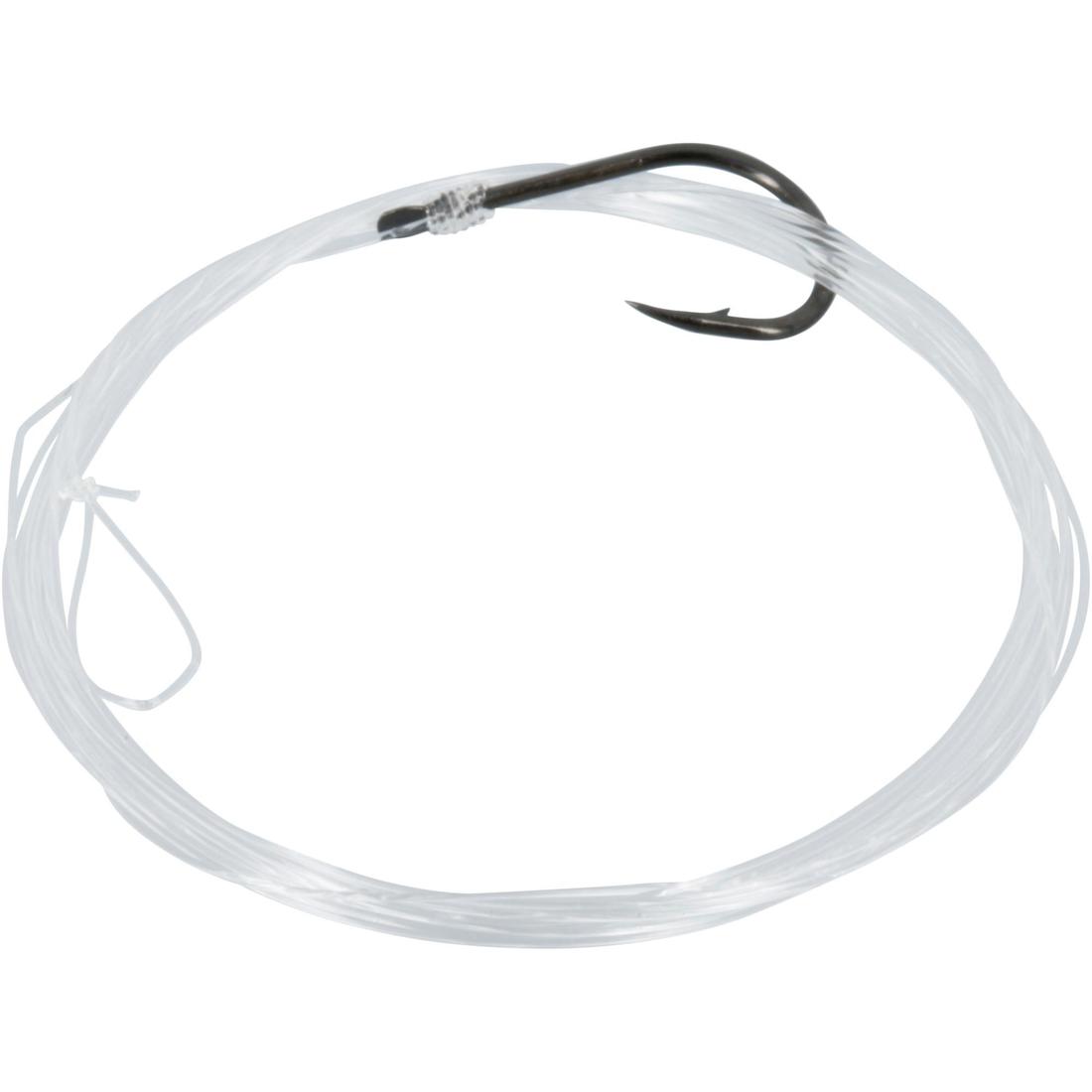 IMG_8349341_10