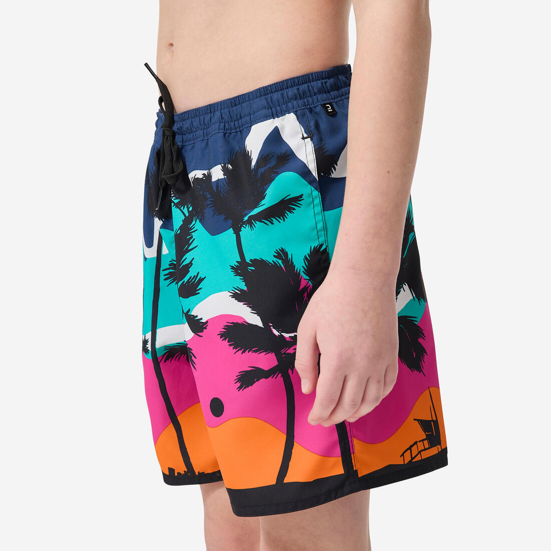 IMG_8670240_1