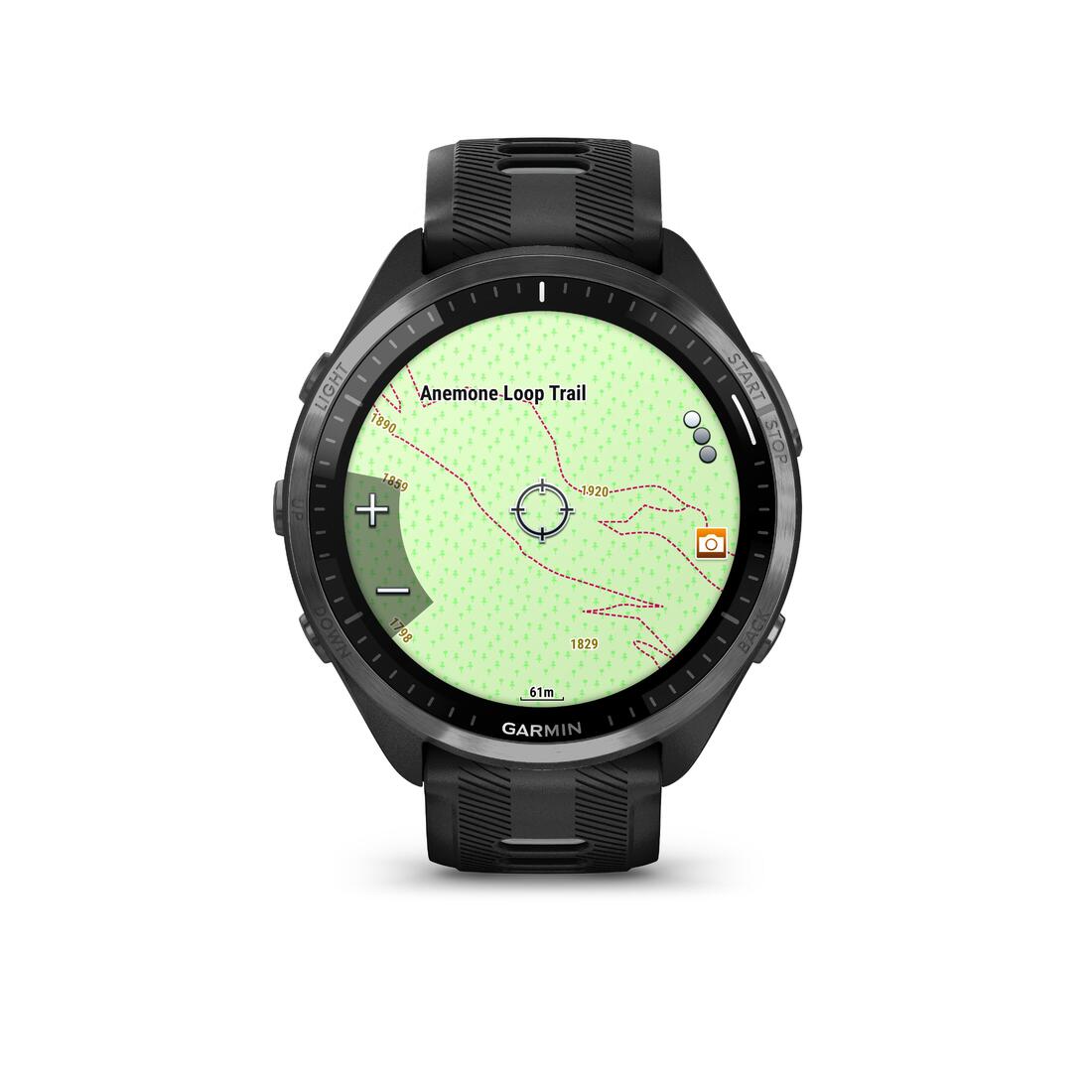IMG_8853046_9