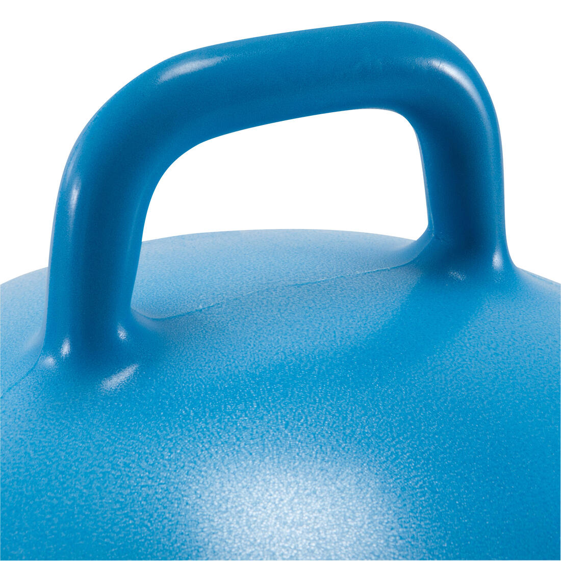 IMG_8363521_5