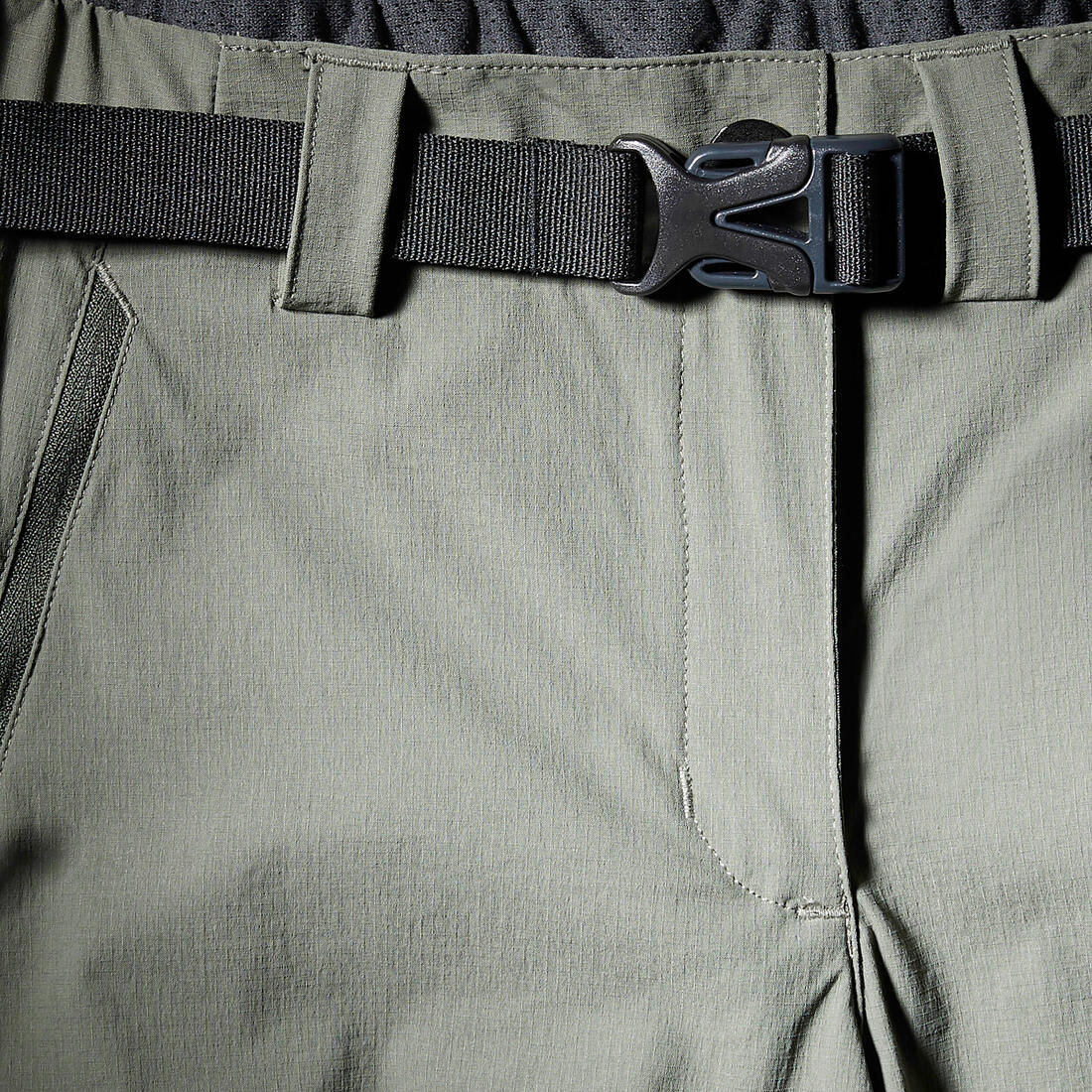IMG_8787772_4