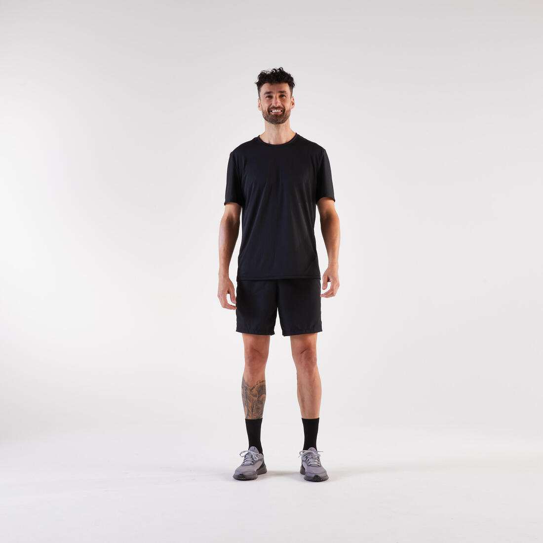 IMG_8883621_20