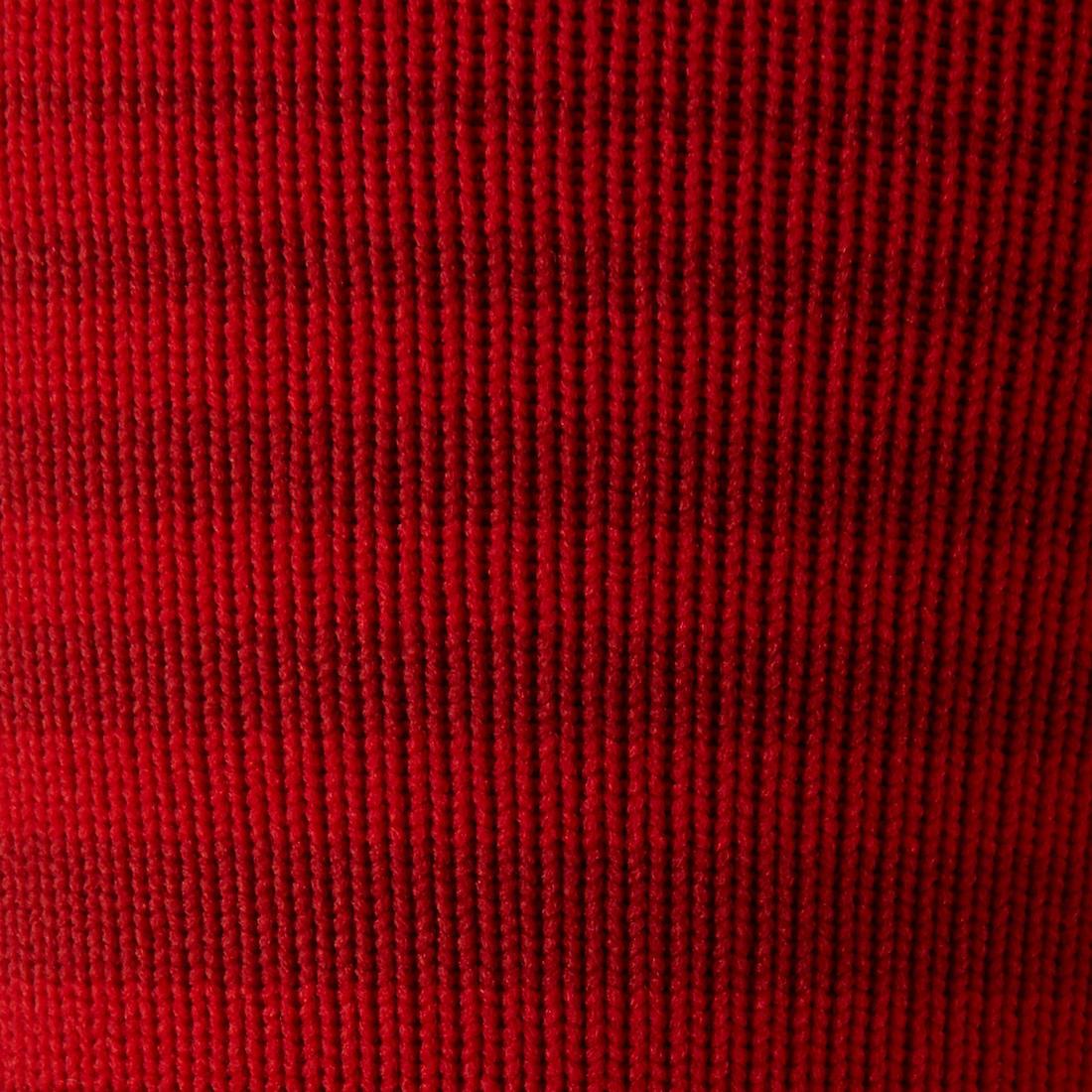 IMG_8560701_7