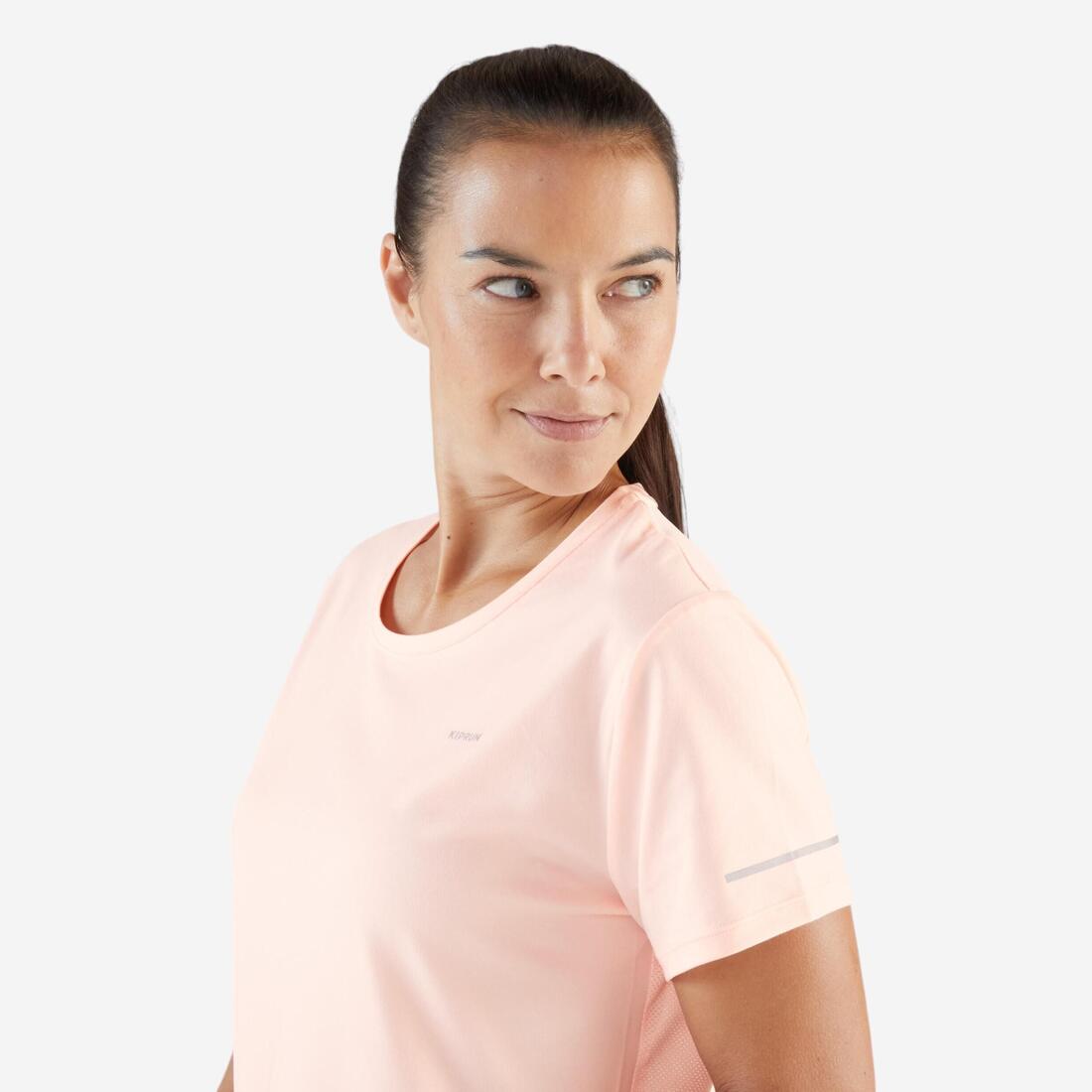 IMG_8892067_5