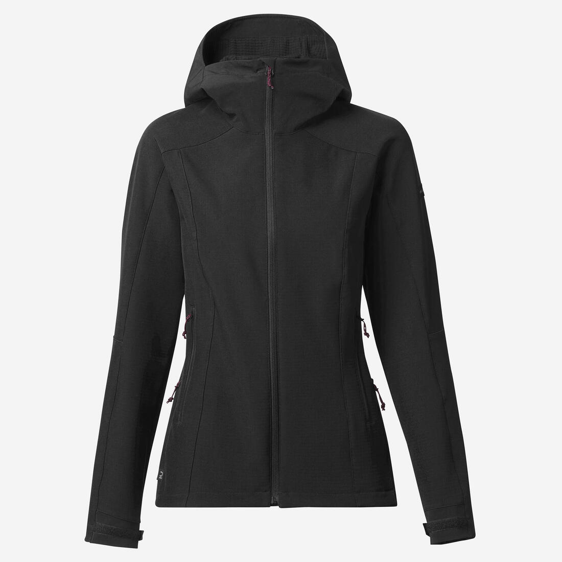 IMG_8580199_1
