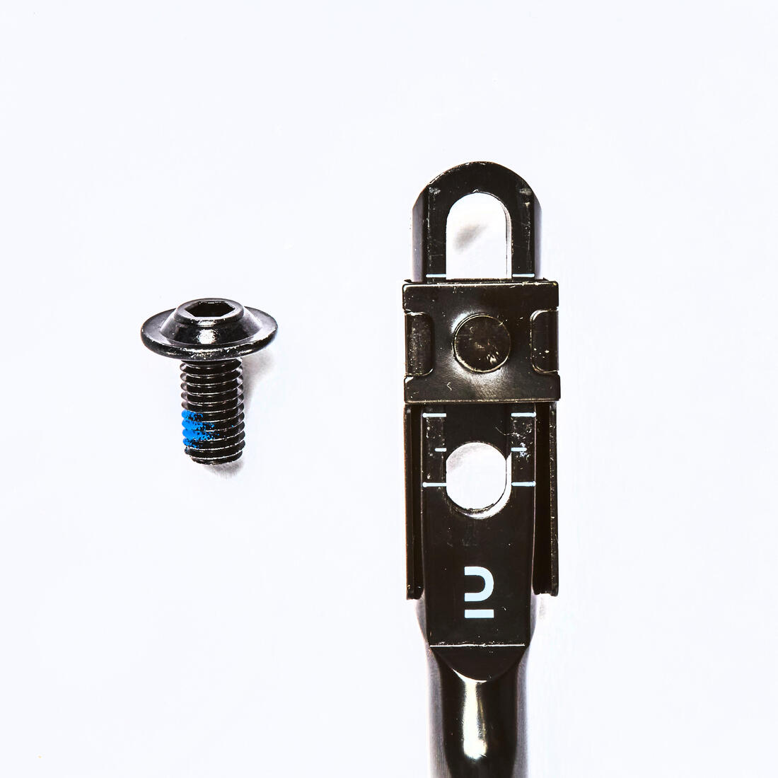 IMG_8675935_6
