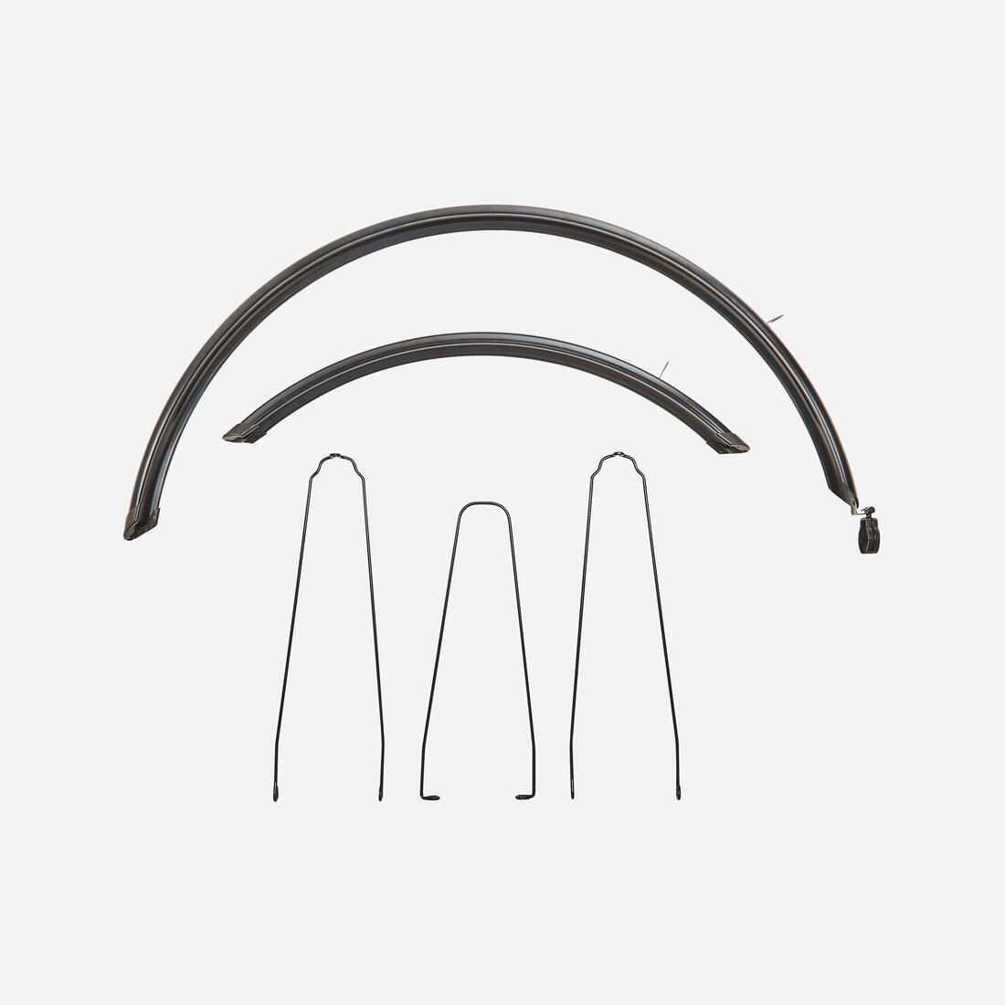 IMG_8539800_1
