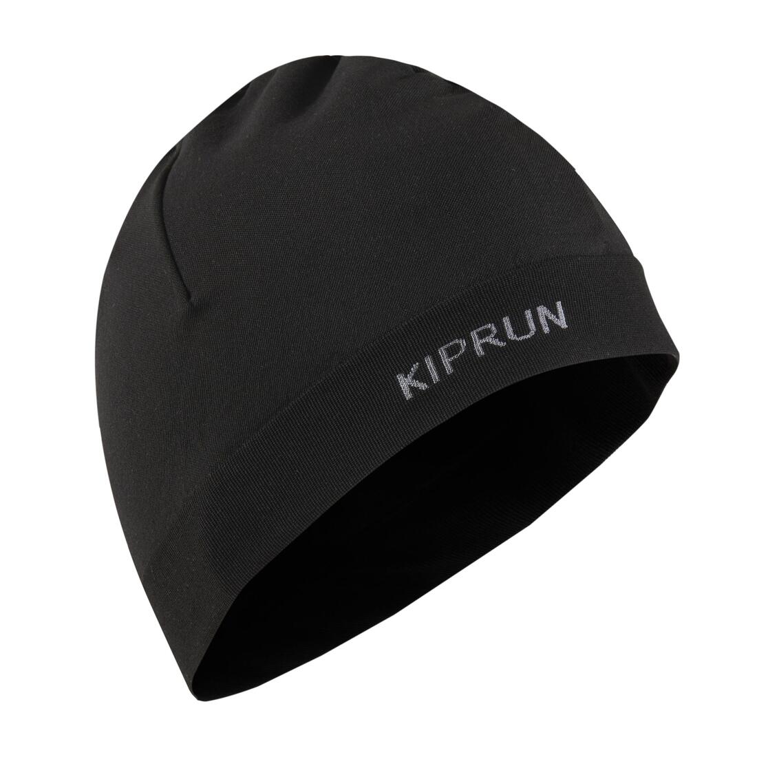 IMG_8368935_1