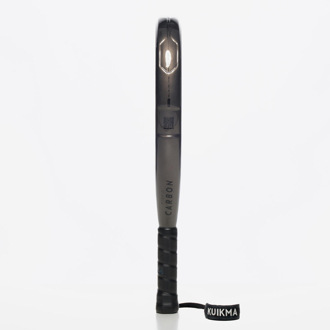 IMG_8750070_5