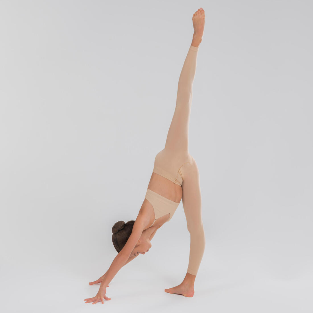IMG_8667670_4
