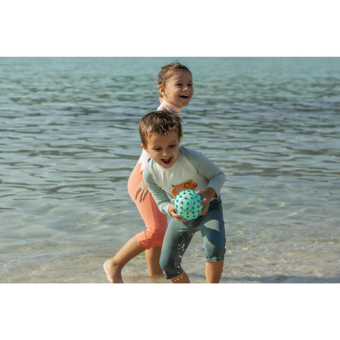 IMG_8851750_11
