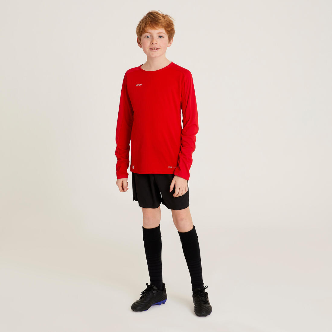 IMG_8558505_32