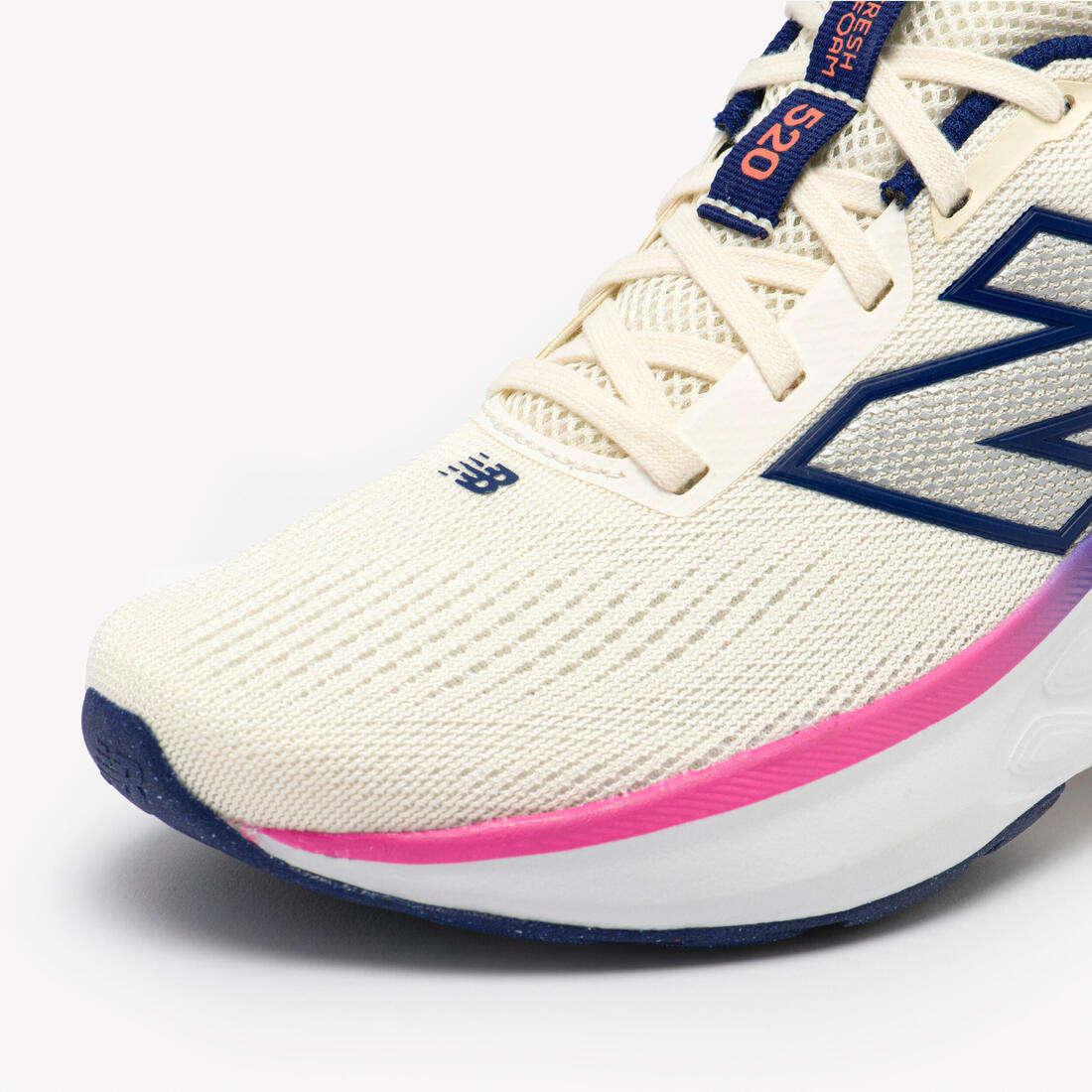 IMG_9001513_5