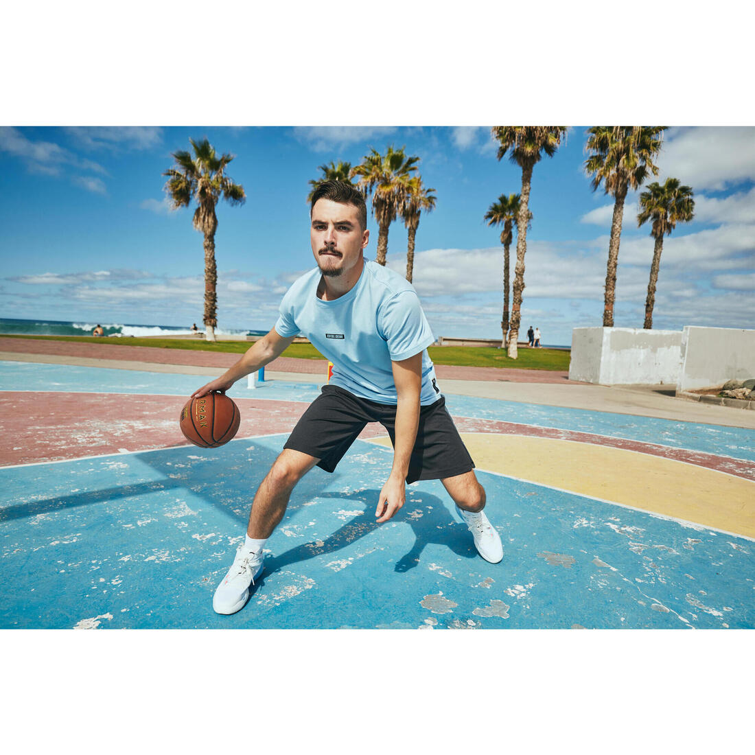IMG_8607213_9