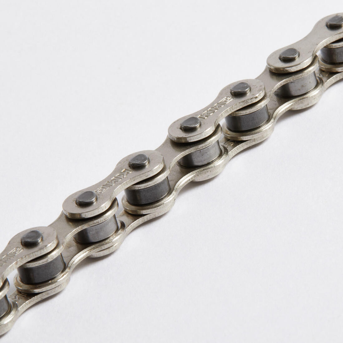 IMG_8333195_3