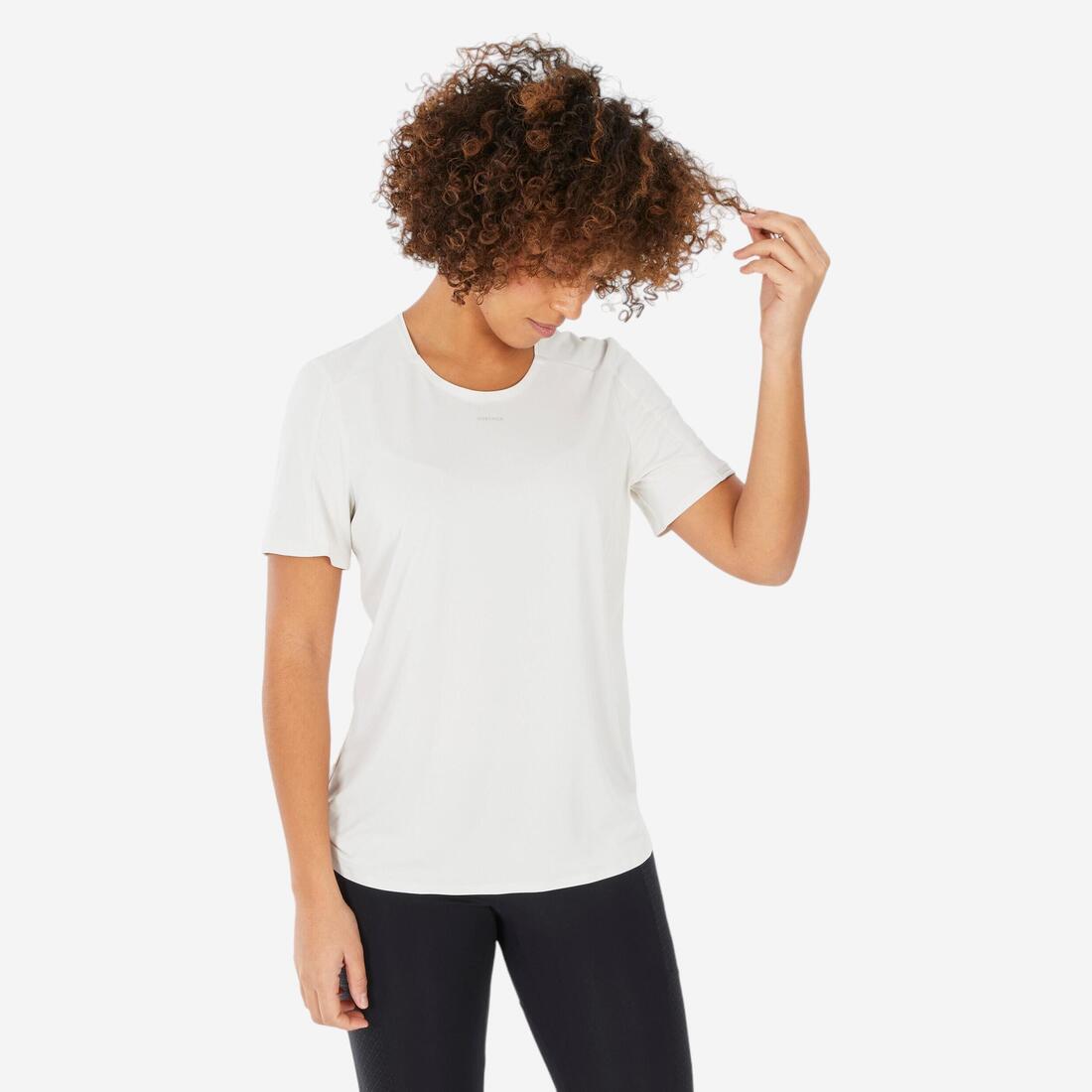 IMG_8843917_1
