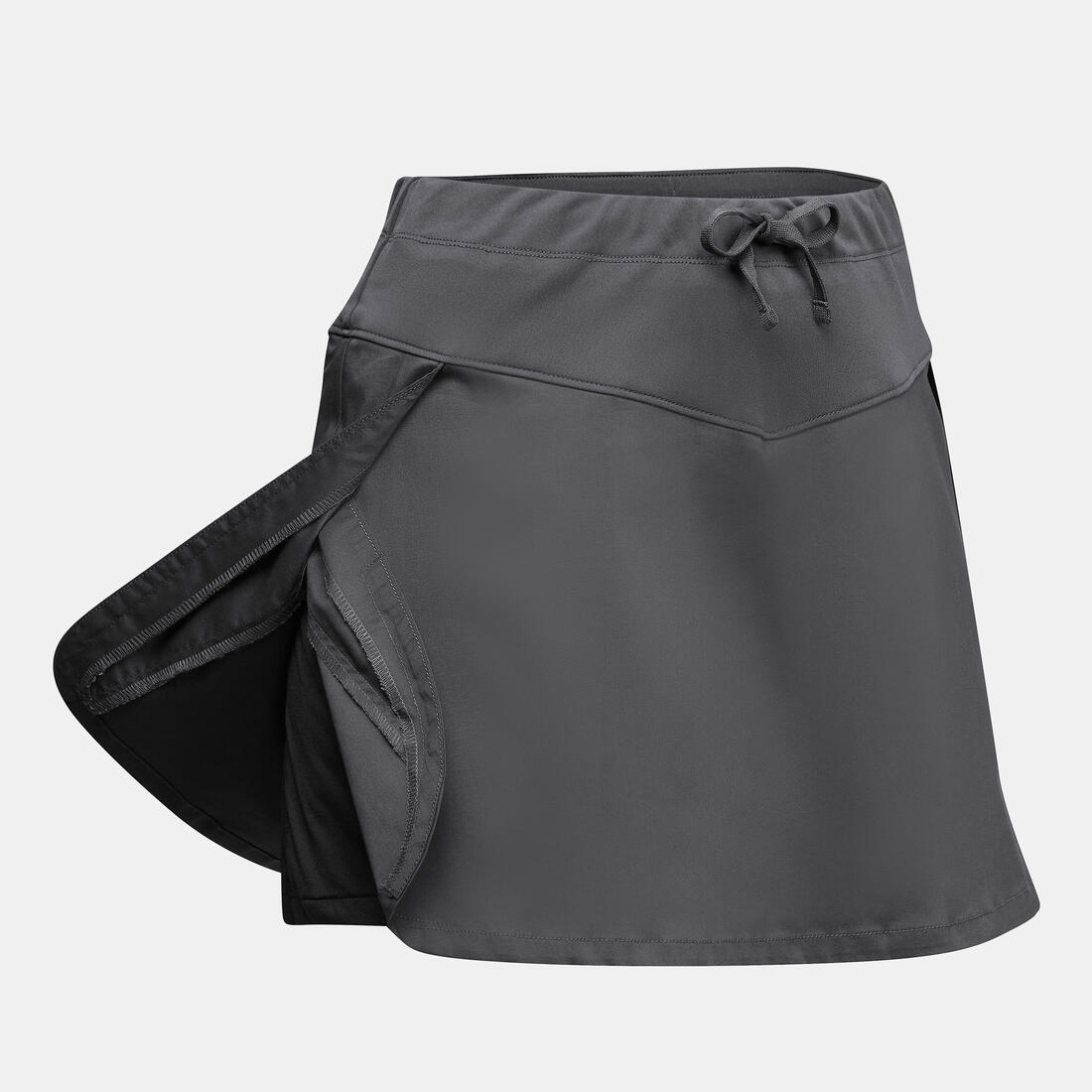 IMG_8554686_59