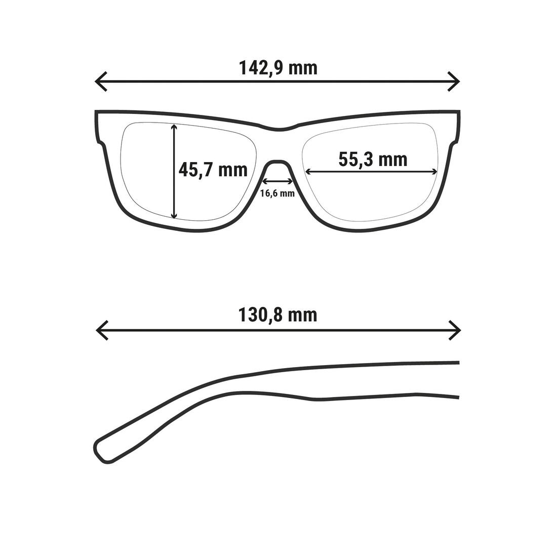 IMG_8615963_10