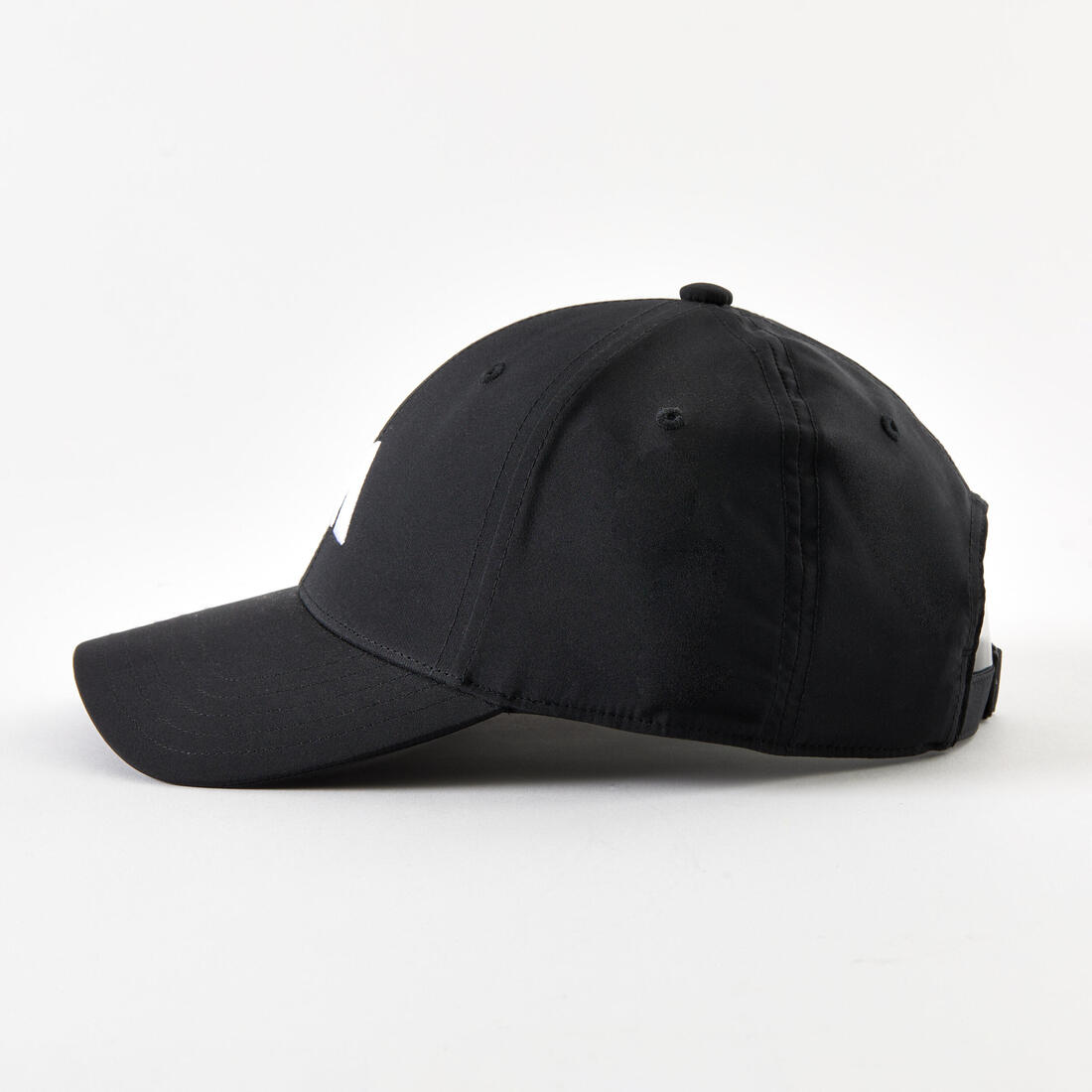 IMG_8941844_5