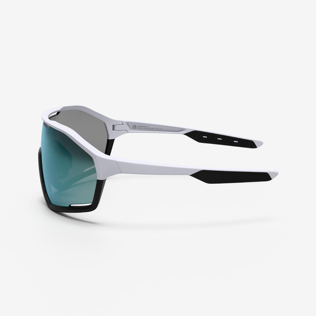 IMG_8796728_5