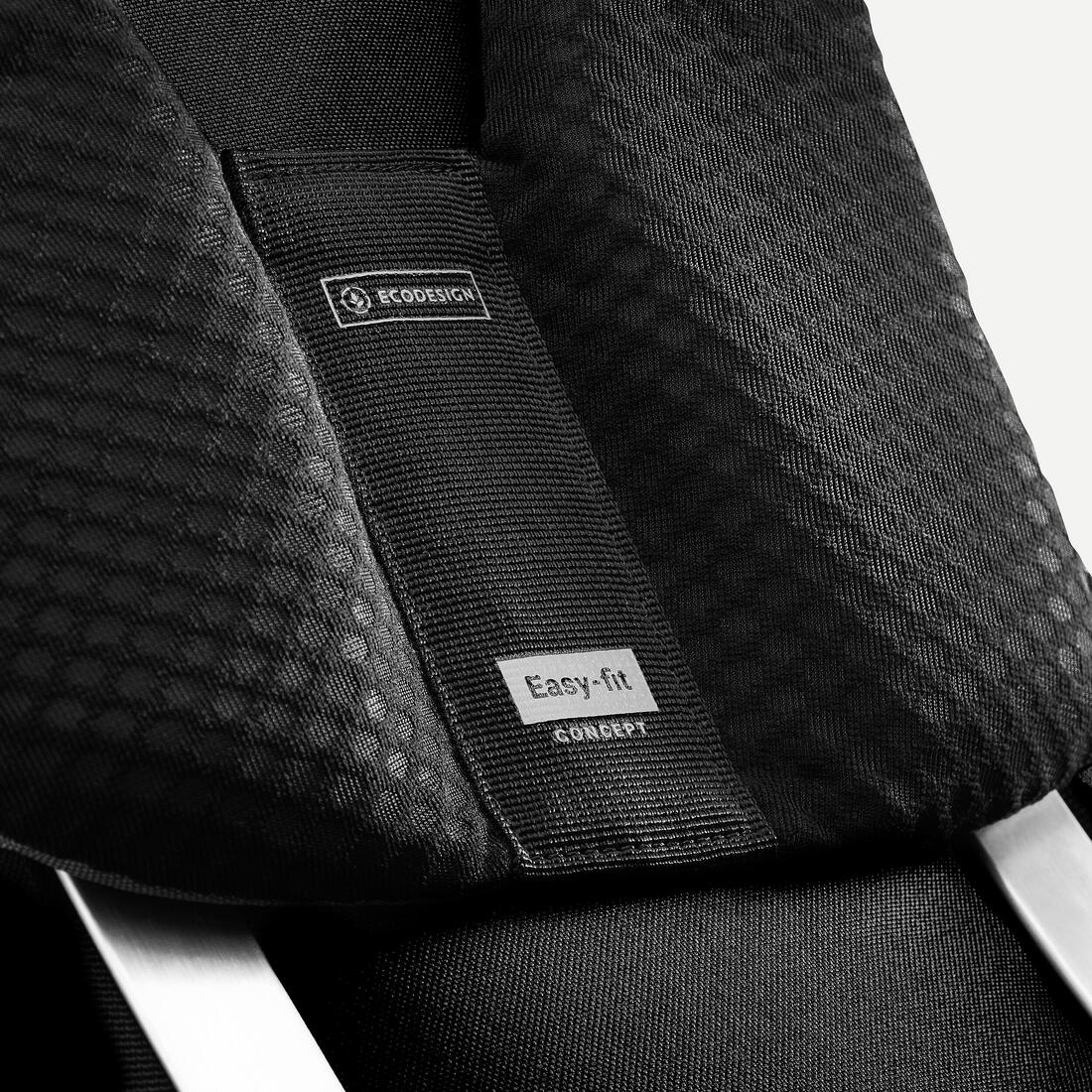 IMG_8580006_12