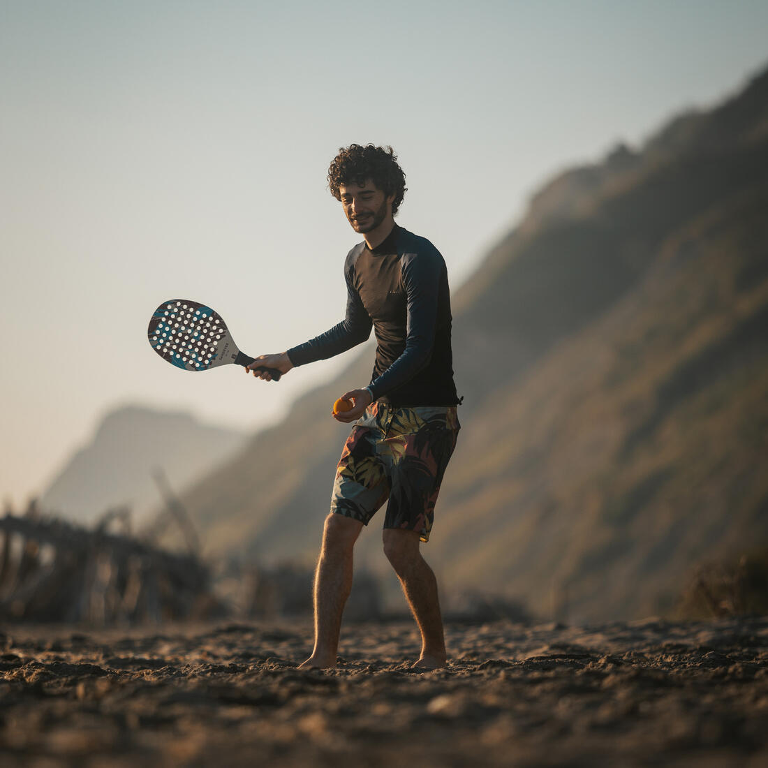IMG_8796571_7