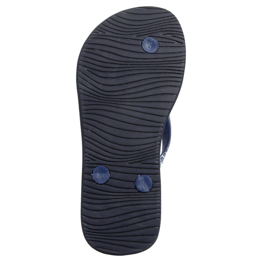 IMG_8611442_2