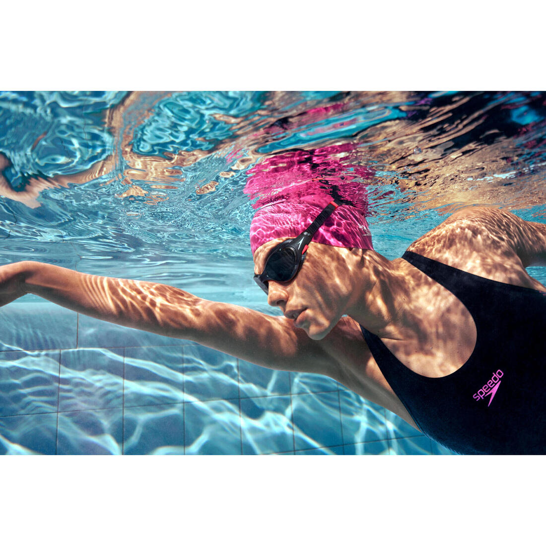 IMG_1008815095_9