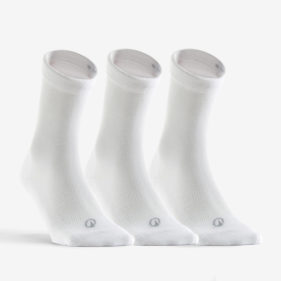 IMG_8408315_1
