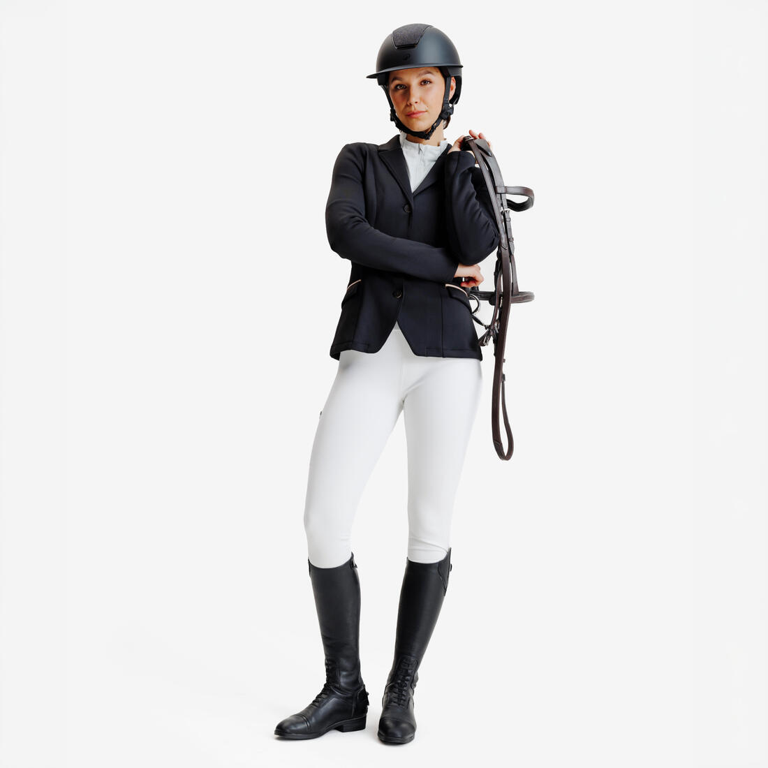 IMG_8652826_2