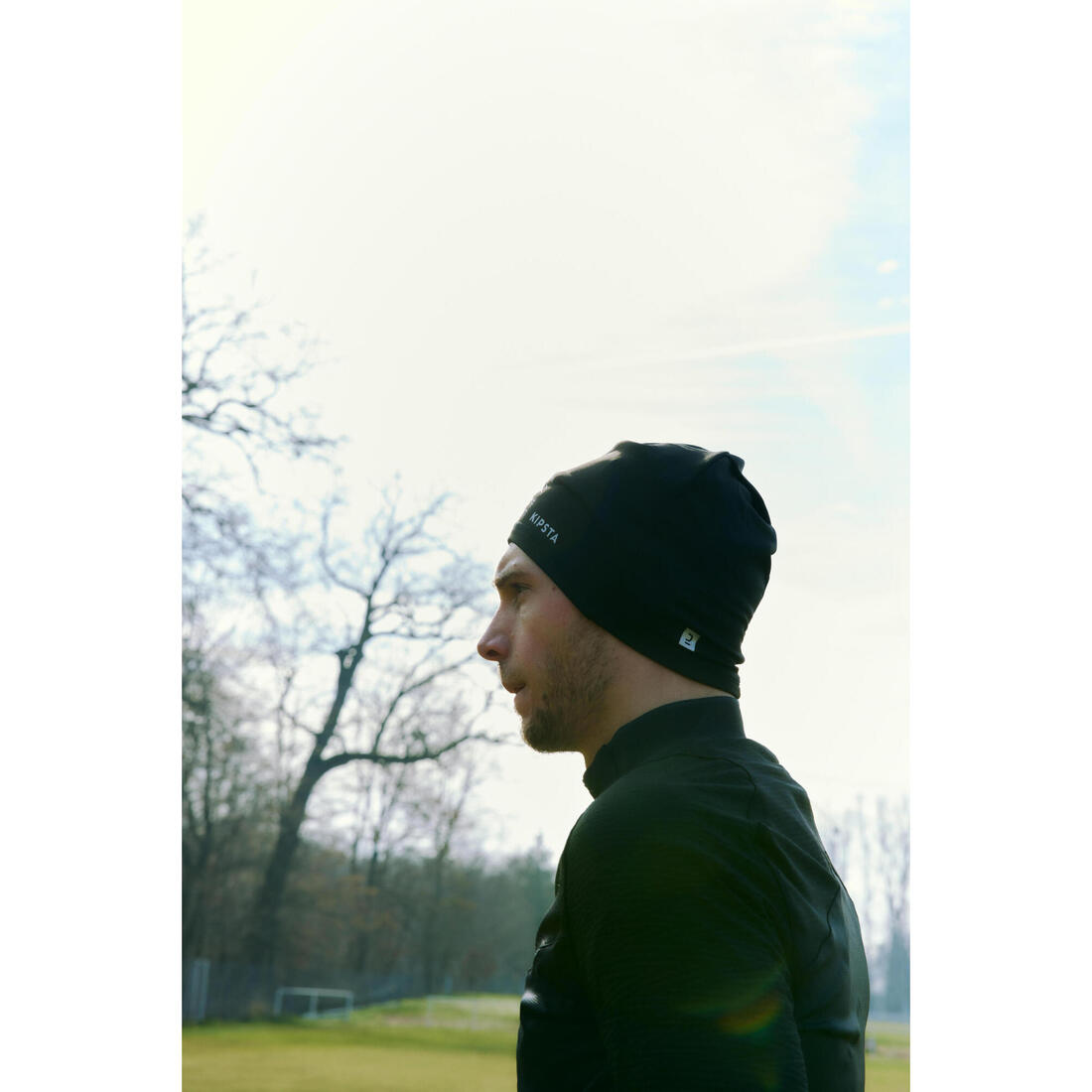 IMG_8733572_7