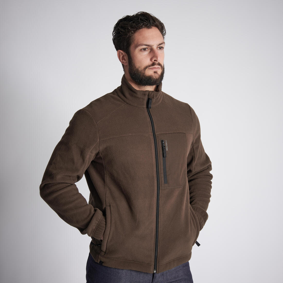 IMG_8644256_5